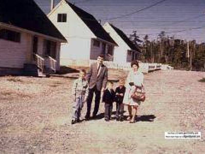 trutchtraceyandfamily1967.jpg