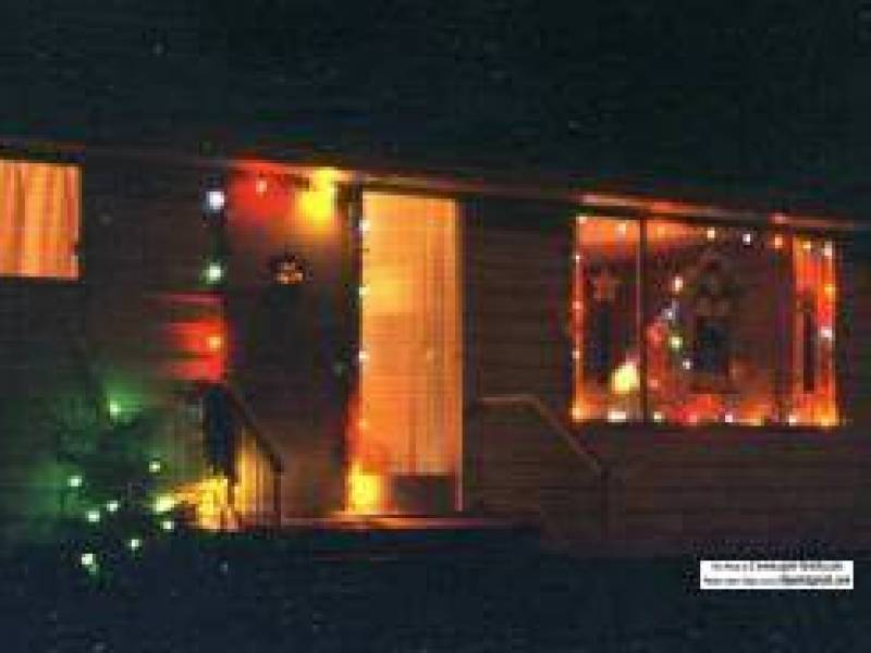 trutchxmas1.jpg