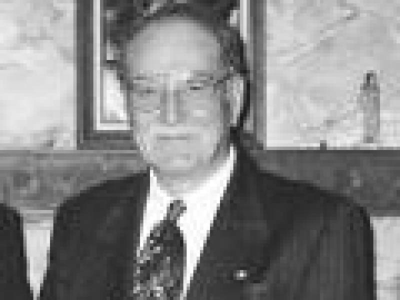 ralph_douglas_breezy_ayers.jpg