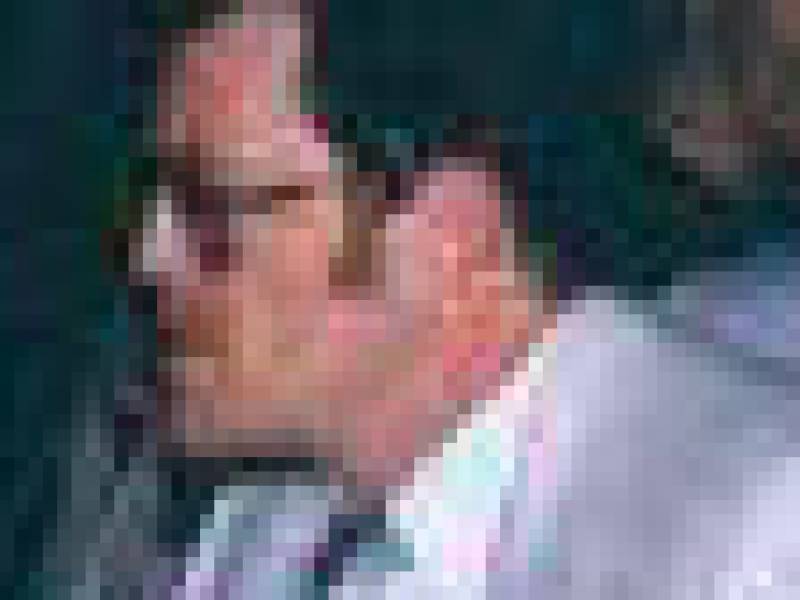 rod_snazel.jpg