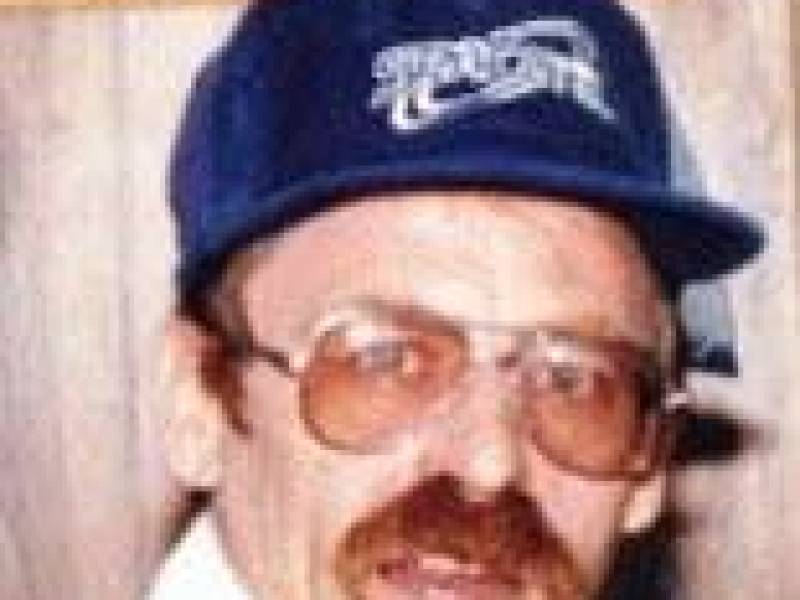 ron_strumecki_2-0000.jpg