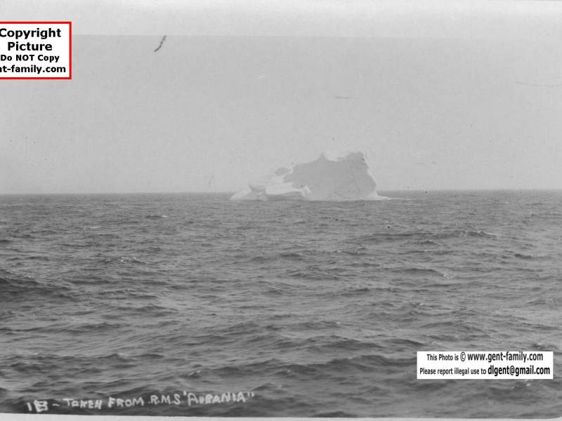 rmsauraniaiceberg.jpg