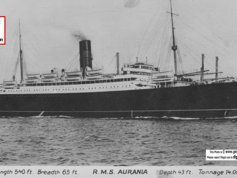 rmsauraniapostcard.jpg