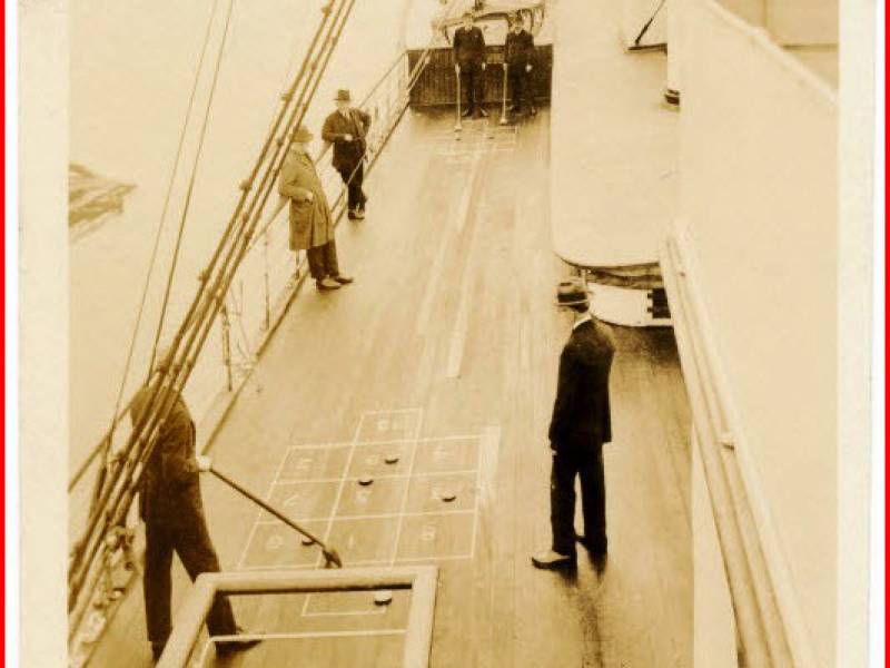shuffleboard.jpg