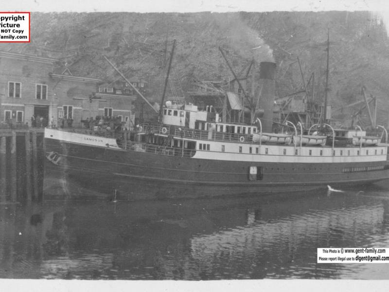 ss_camosun_at_anyox_dock.jpg
