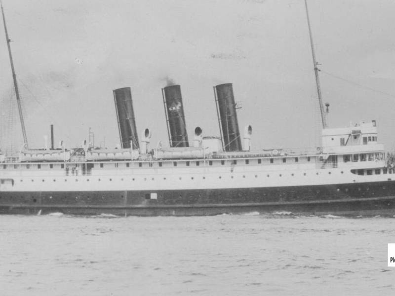 ss_prince_rupert.jpg