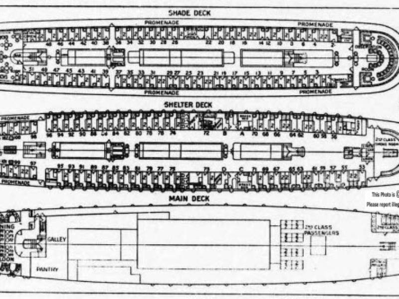 ssprincerupertcrosssectionplans.jpg