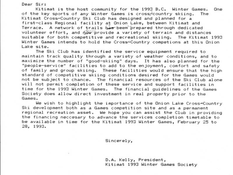 dakelly_letter_nov_11_1991.jpg