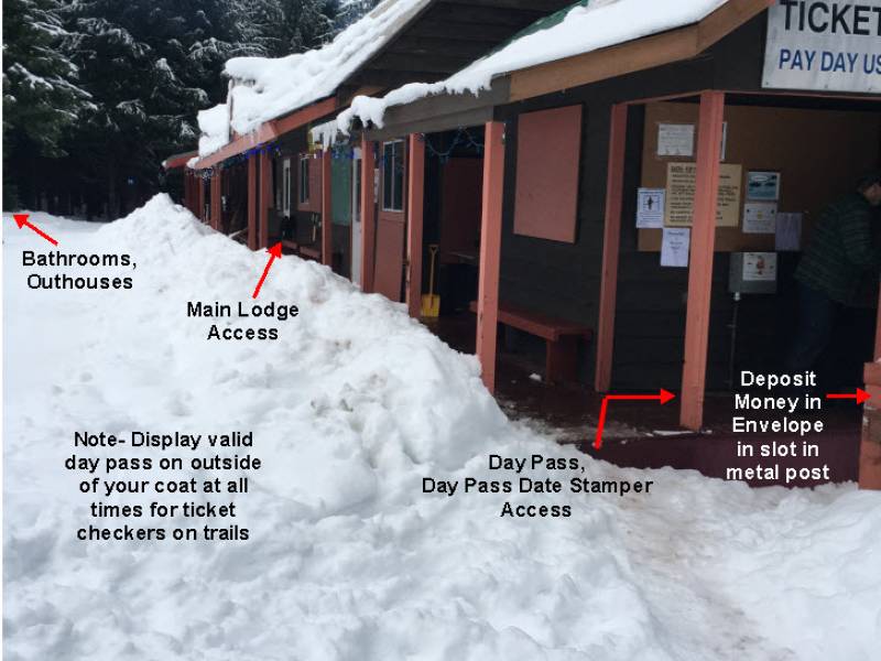 day_pass_lodge_info.jpg