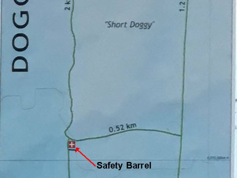 doggy_trail_maps.jpg