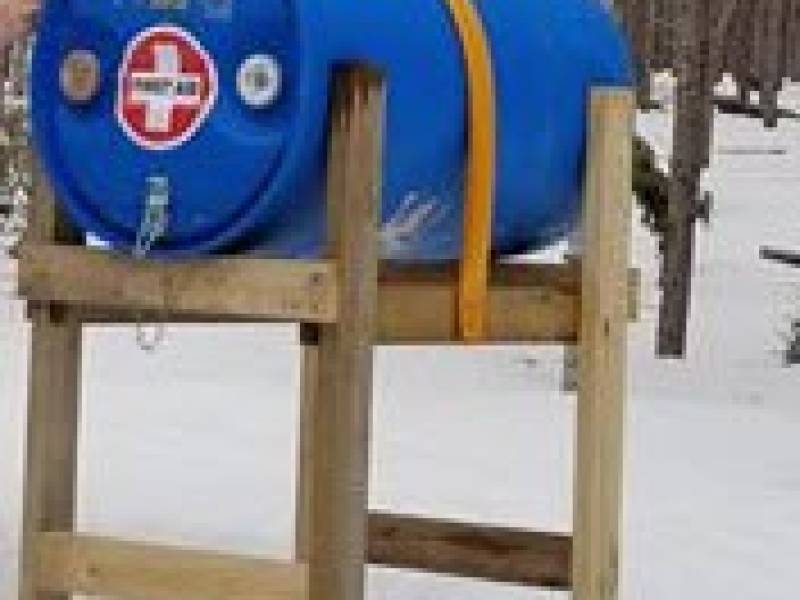 first_aid_sign_beaver_cropped.jpg