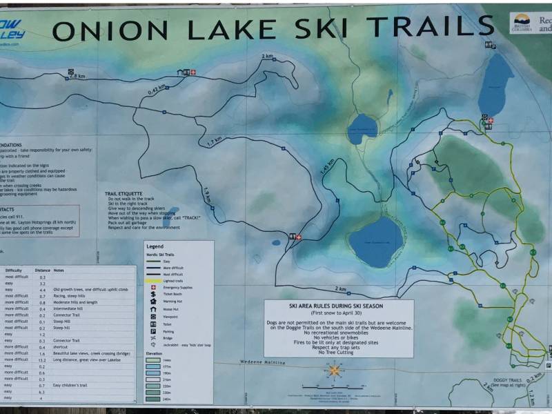 main_trail_maps.jpg