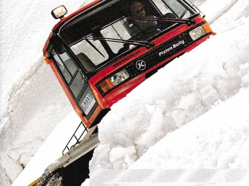 pb200d_brochure_photo.jpg