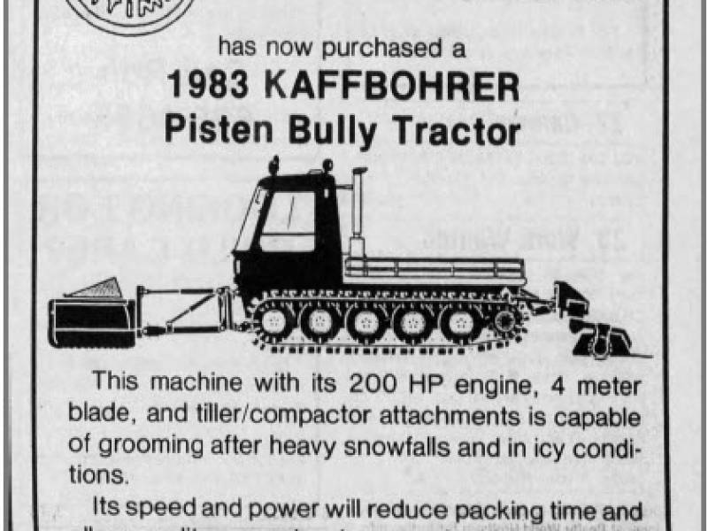 pistenbullyad.jpg