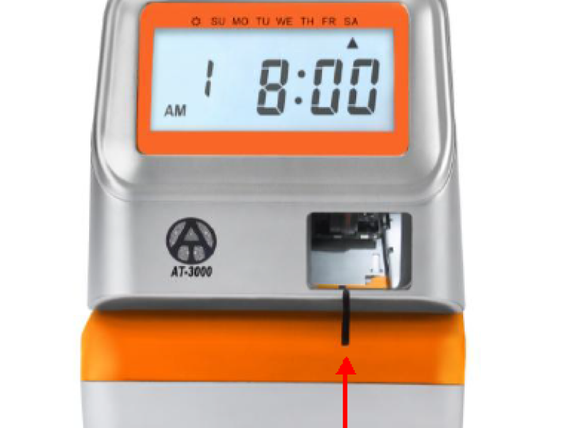 time_machine_closeup.png