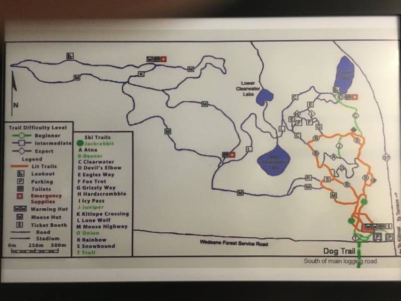 trail_map_in_lodge.jpg