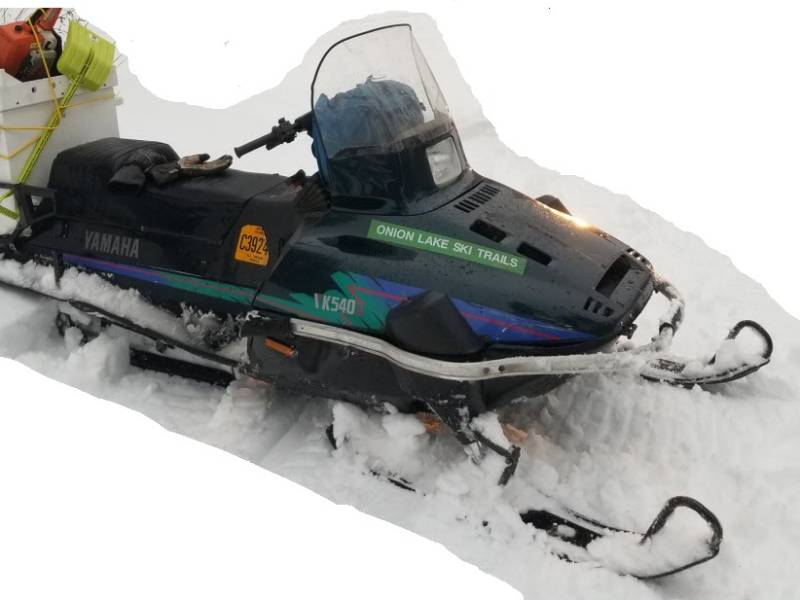 yamaha_snowmachine.jpg