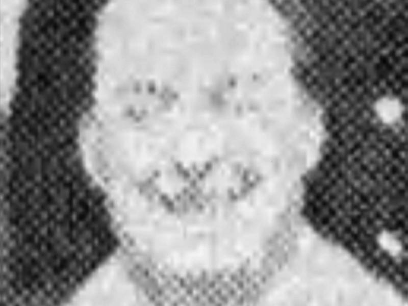 ted_vellows_1980.jpg
