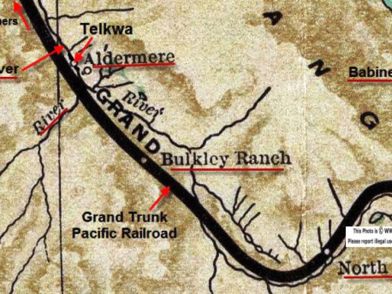 aldermere_bukleyranch_northbulkleymap_am.jpg