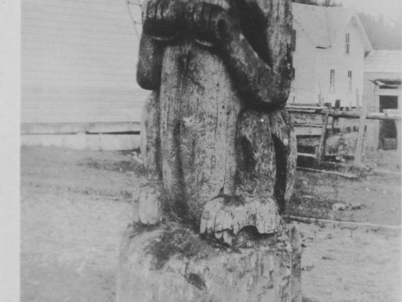 alertbaytotem2.jpg