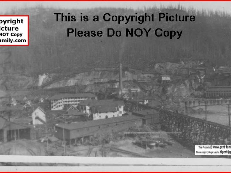 anyox.1.jpg