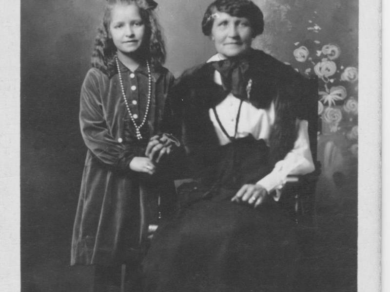 anyox.some.villagers.mom.daughter.jpg