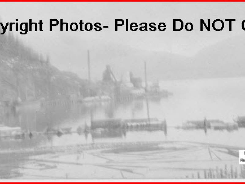 anyox.waterfront.2.jpg
