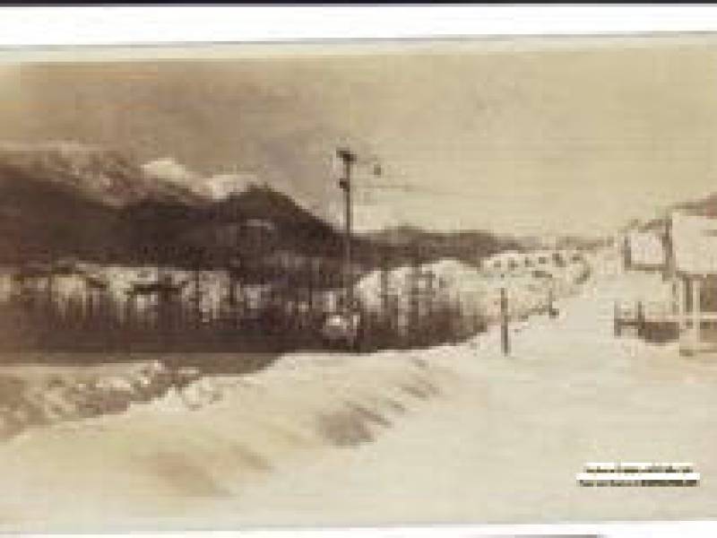 anyox_bc_1925_3_.jpg
