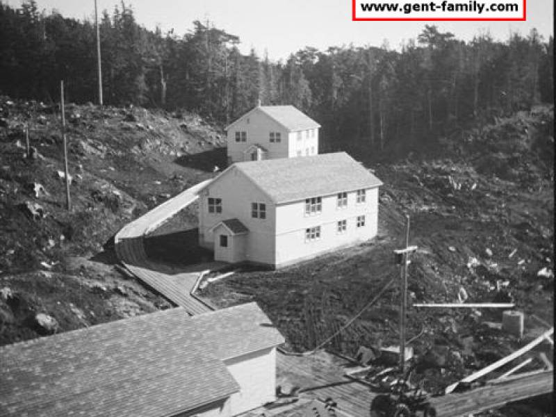 etheldabay1957.jpg