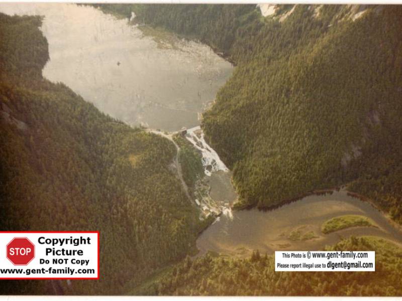 falls_river_power_dam_1.jpg