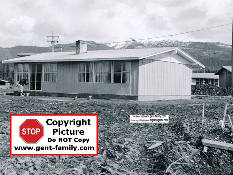 first_house_finished_in_kitimat.jpg