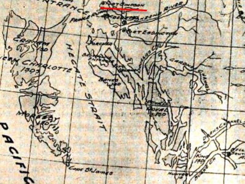 port_simpson_map.jpg