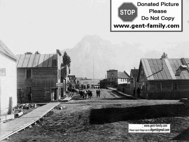 main_20st_20hazelton.jpg