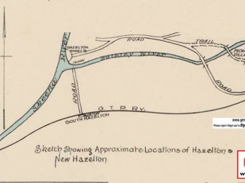 sketch_20of_20hazelton_20area_20ca_201915.jpg