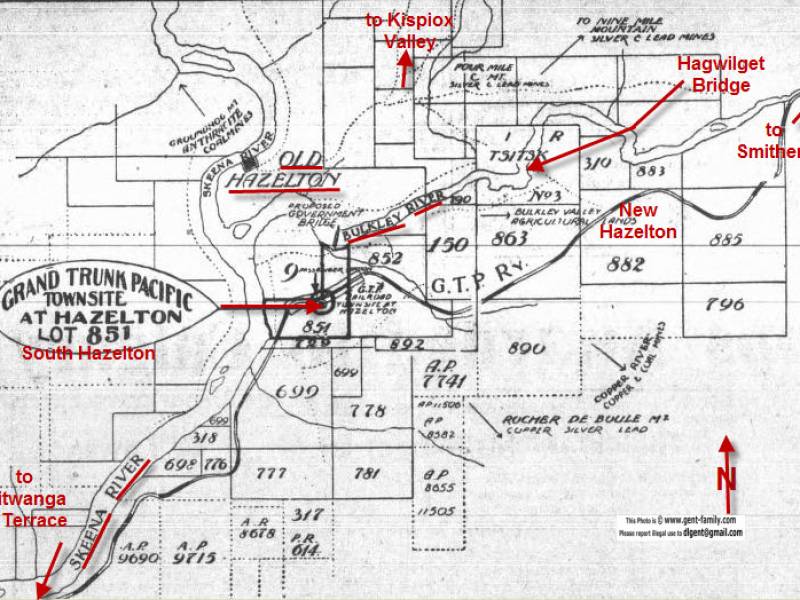 hazeltons_map_ca_1911.jpg