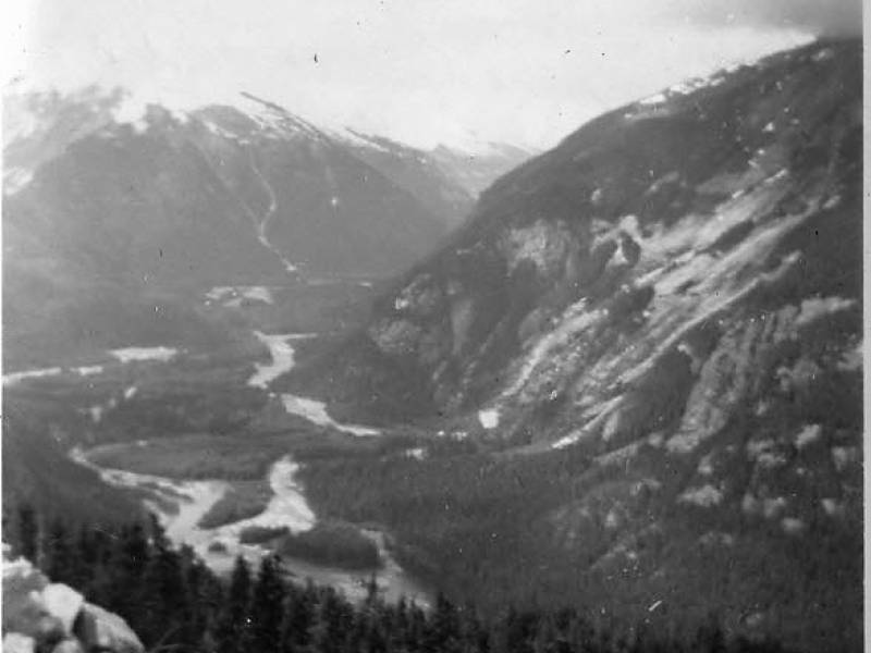 19530000_kemano2_f.jpg