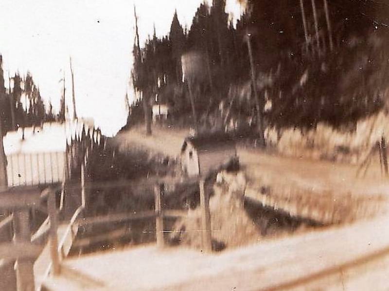 c1957_kemano_830.jpg