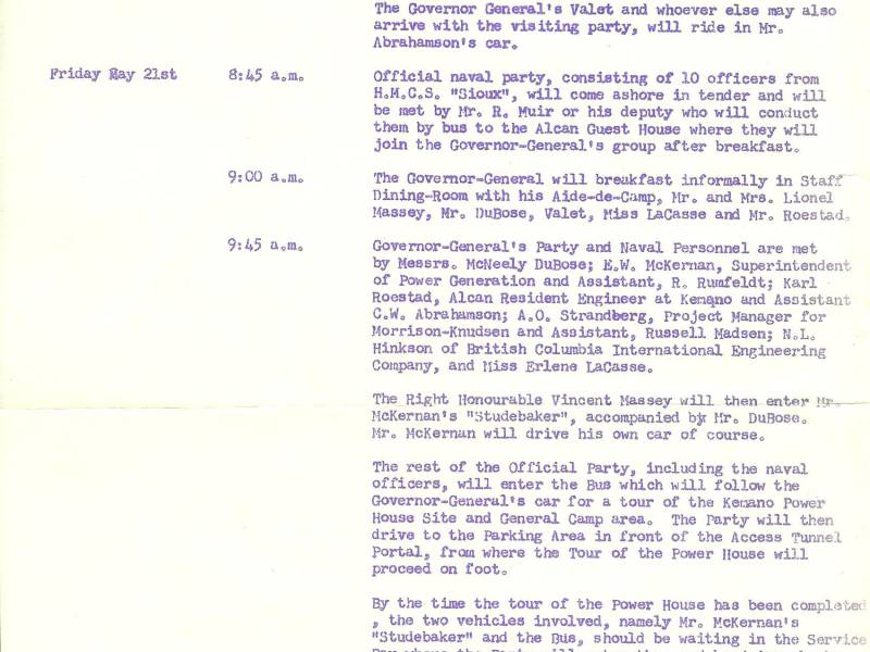 gov_gen_page_2.jpg