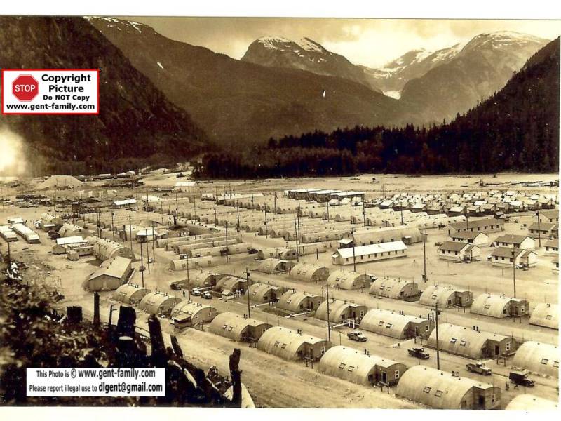 kemano_camp_5_view.jpg