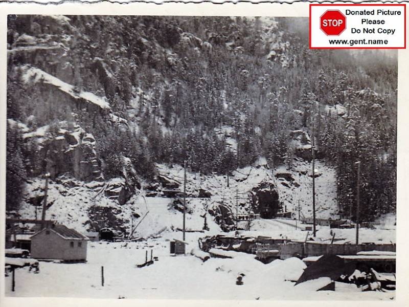 kemano_img_20180216_0023.jpg