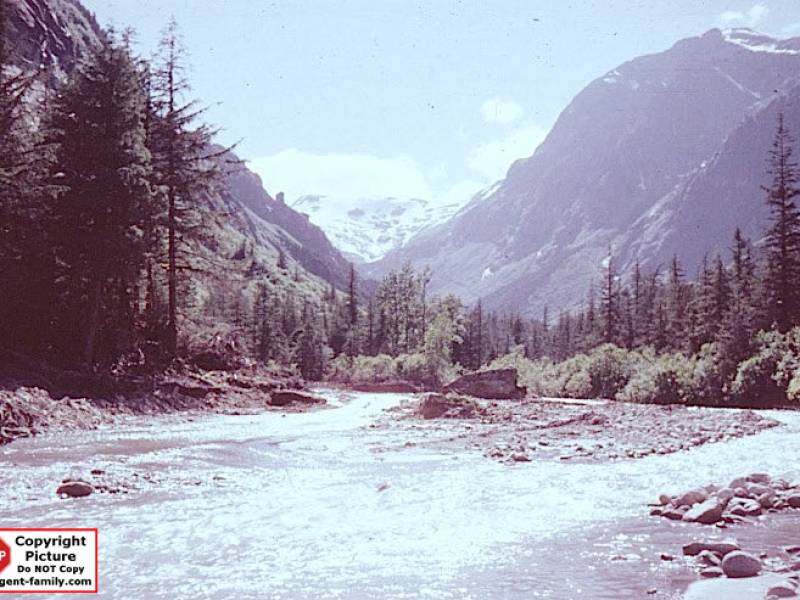 kemano_river_004_.jpeg