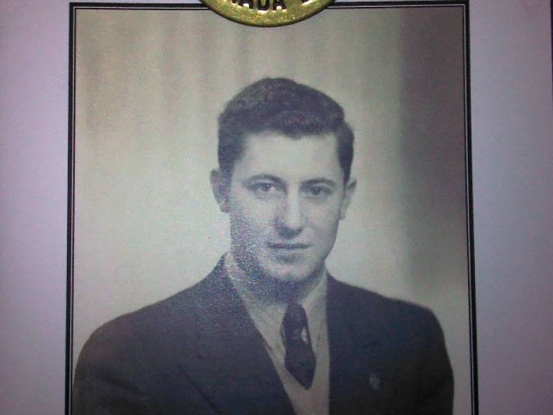 kemanoeng_williamgeorgehamilton.jpg