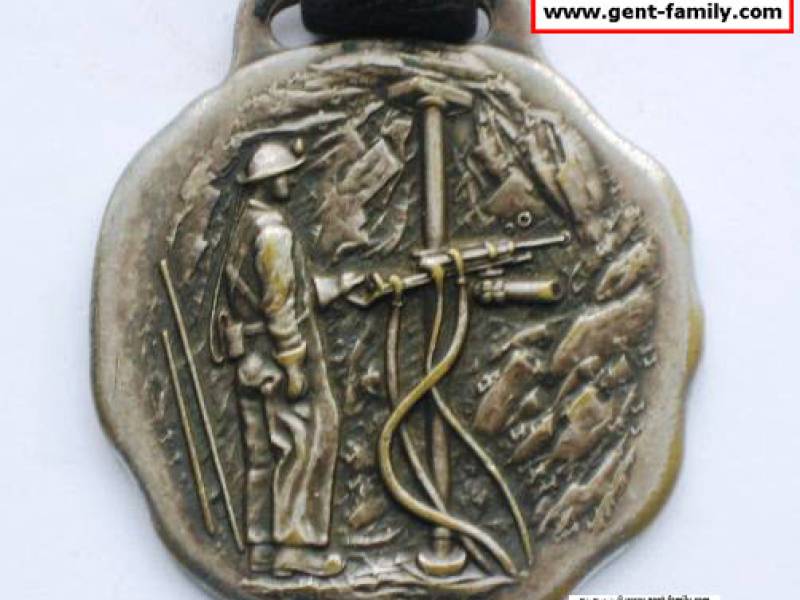 mkwatchfob1952front.jpg
