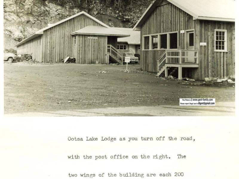 ootsa_lake_lodge_001.jpg