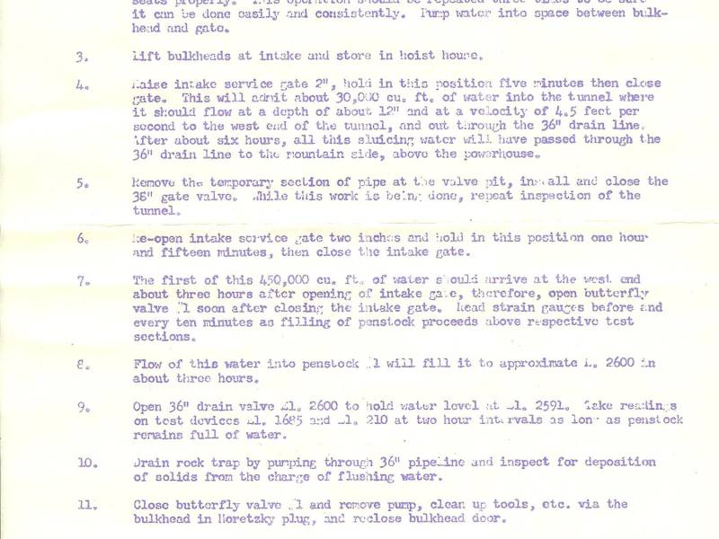 page_2_1954_penstock_test.jpg