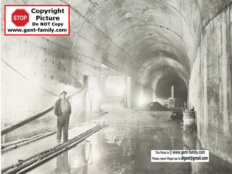 tunnel005.jpg