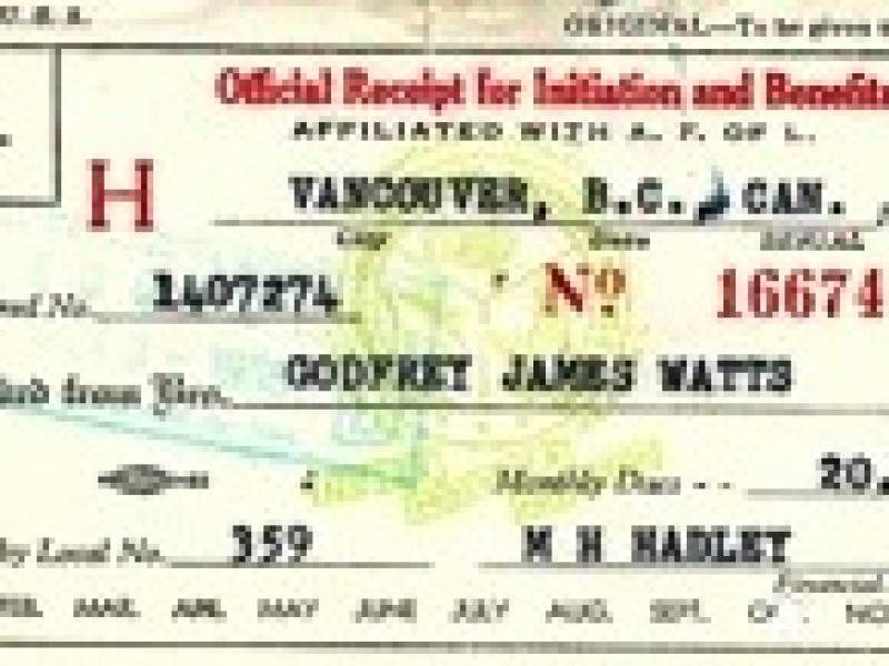 boilermakerunioncardjeffwatts.jpg