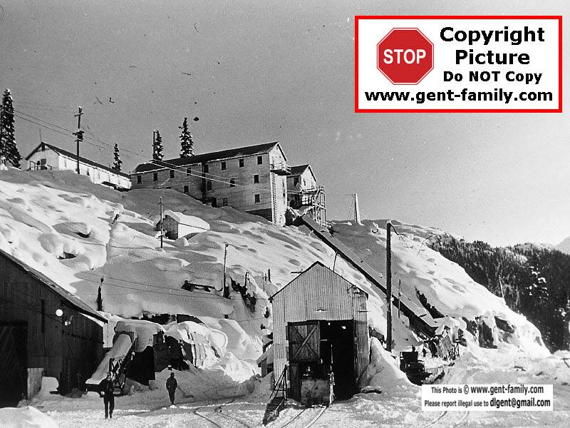camp_2600.jpg
