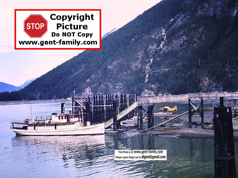 nechako_at_wharf.jpg