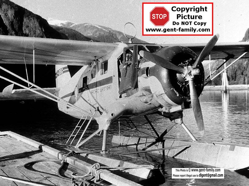 norseman_v-_pwa_cf-obg.jpg